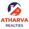 Atharva_Realties_-_Logo-removebg-preview